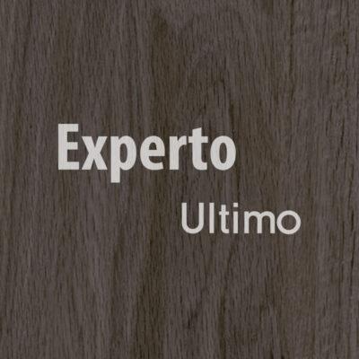 Experto Ultimo click Casablanca Oak 24890