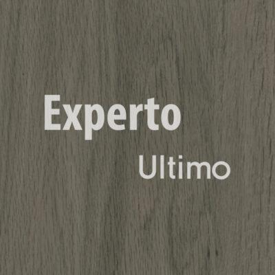 Experto Ultimo click Casablanca Oak 24957