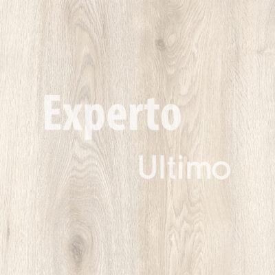 Experto Ultimo click Chapman Oak 24126