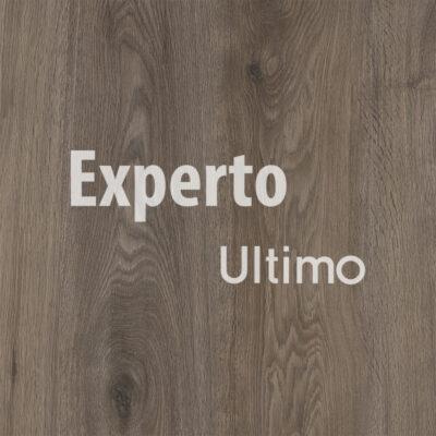 Experto Ultimo click Chapman Oak 24876