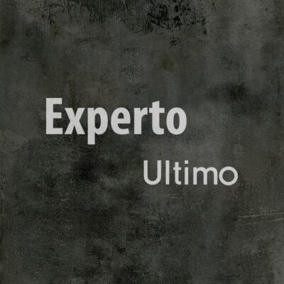 Experto Ultimo click Dorato stone 40937