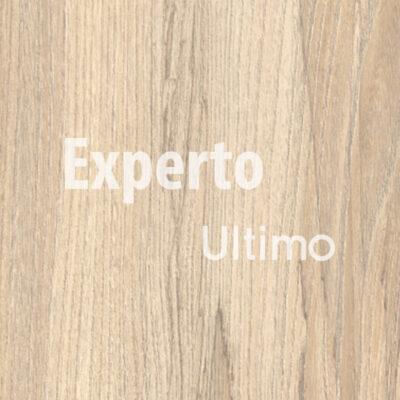 Experto Ultimo click Marsh wood 22220