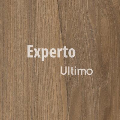 Experto Ultimo click Marsh wood 22852