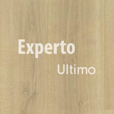 Experto Ultimo click Summer Oak 24244