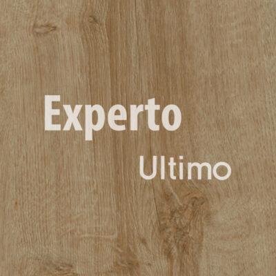 Experto Ultimo click Summer Oak 24432