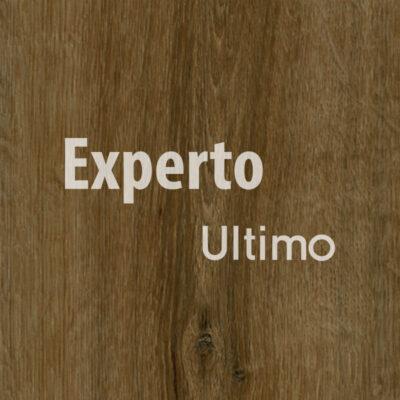 Experto Ultimo click Summer Oak 24867