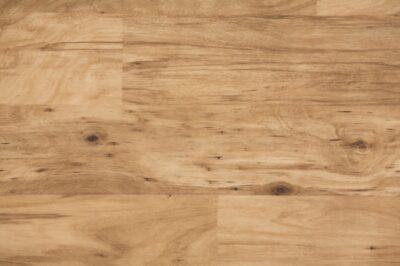 Extra Styl 4800-14 (12m)