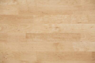 Fatra Standard 4100-2 (12m)