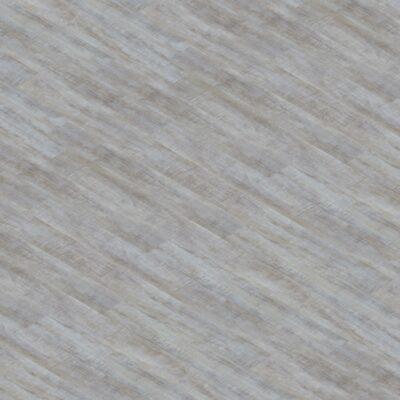 Fatra Thermofix Borovice antická 12147-1 tl. 2mm