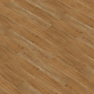 Fatra Thermofix Dub 12110-2 tl. 2
