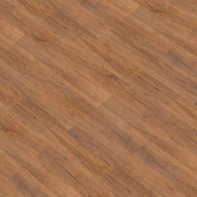 Fatra Thermofix Dub caramel 12137-1 tl. 2