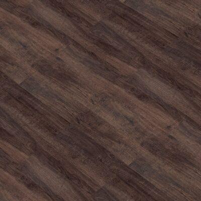 Fatra Thermofix Dub chocolade 12137-2 tl. 2mm