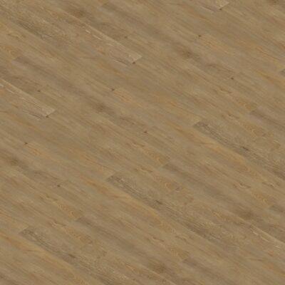 Fatra Thermofix Dub hedvábný 12150-1 tl. 2