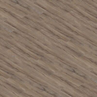 Fatra Thermofix Dub luční 12161-1 tl. 2