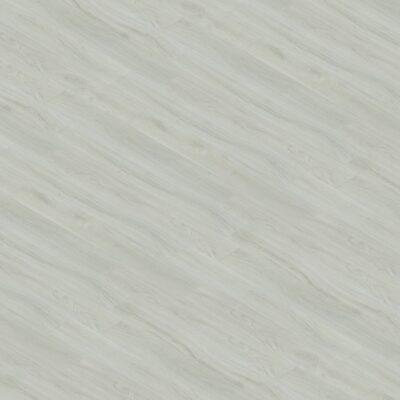 Fatra Thermofix Dub popelavý 12146-1 tl. 2mm