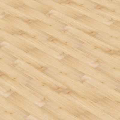 Fatra Thermofix Dub přírodní 12131-1 tl. 2