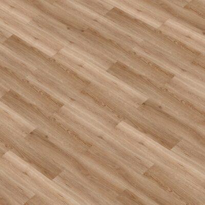 Fatra Thermofix Habr masiv 12113-2 tl. 2