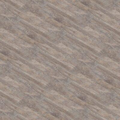 Fatra Thermofix Oldrind 12164-1 tl. 2mm