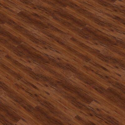 Fatra Thermofix Ořech vlašský 12118-1 tl. 2