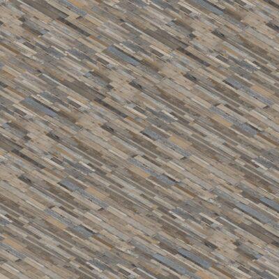 Fatra Thermofix Variety 12165-1 tl. 2