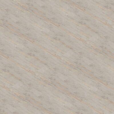 Fatra Thermofix Vintage 12149-1 tl. 2