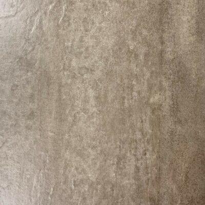 Fatraclick Silica Middle 7231-7