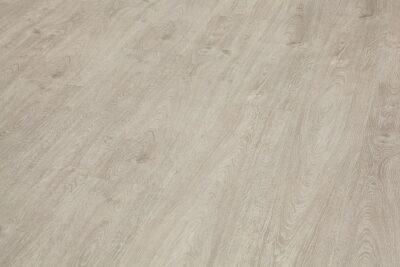 Floor Forever Dub Elegant 41163