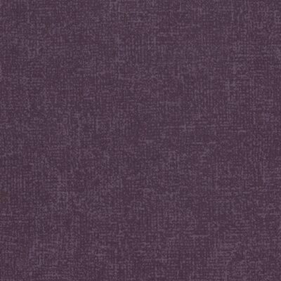 Flotex Colour Metro Grape 246016