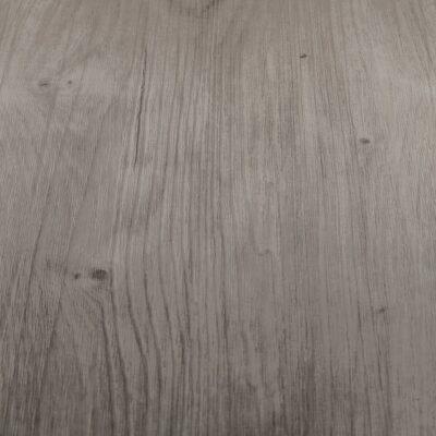 Forest Oak Light Grey