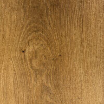 Forest Oak Natural