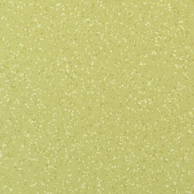 Gerflor Attraction Connect Amazonas 8577