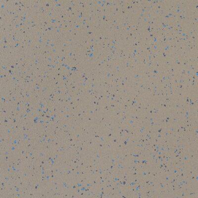 Gerflor Attraction Connect Anambas 8053