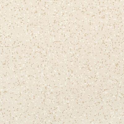 Gerflor Attraction Connect Boa Vista 8386