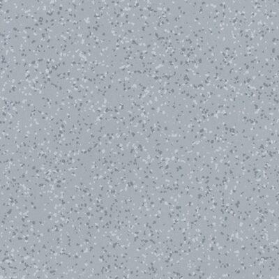 Gerflor Attraction Connect Ceara 3709