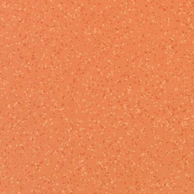 Gerflor Attraction Connect Goias 8157