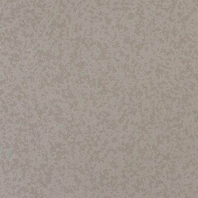 Gerflor Attraction Connect Greige 4351