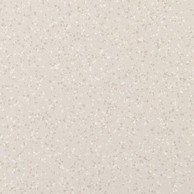 Gerflor Attraction Connect Juara 4342