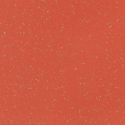 Gerflor Attraction Connect Moheli 4146