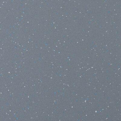 Gerflor Attraction Connect Pago 4004