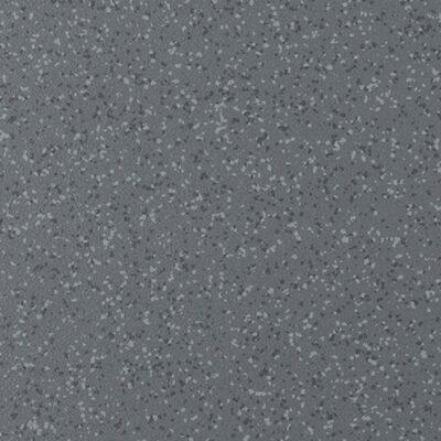Gerflor Attraction Connect Paraiba 3707