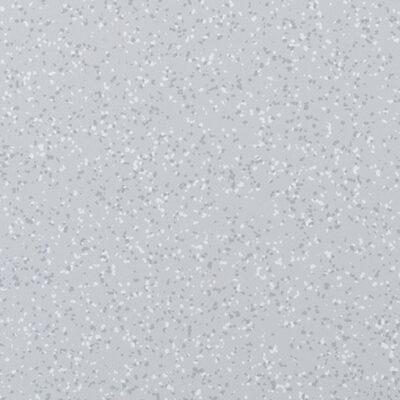 Gerflor Attraction Connect Recife 8736