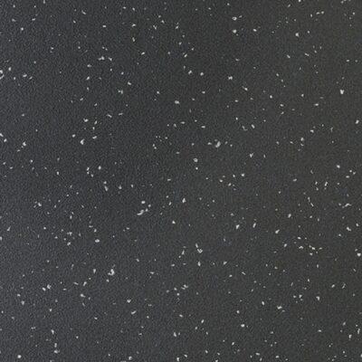 Gerflor Attraction Connect Songo 8837