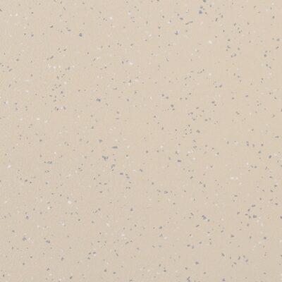 Gerflor Attraction Connect Tokelau 4343