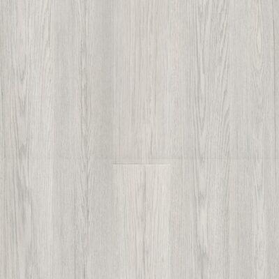 Gerflor HQR Castle Clear 1918