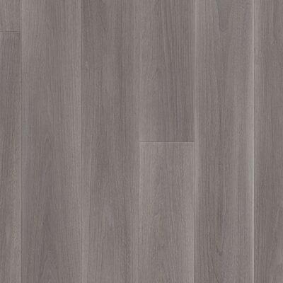 Gerflor HQR Elegant Brown 1988