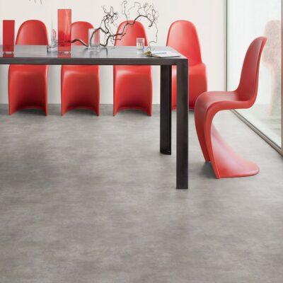 Gerflor HQR Harlem Light Grey 1788
