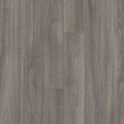 Gerflor HQR Macchiato Brown 2004