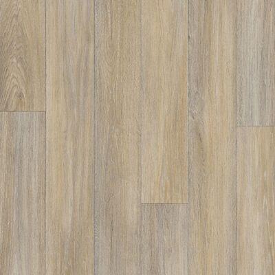 Gerflor HQR Macchiato Naturel 2003 - vzorek