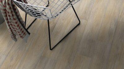 Gerflor HQR Macchiato Naturel 2003