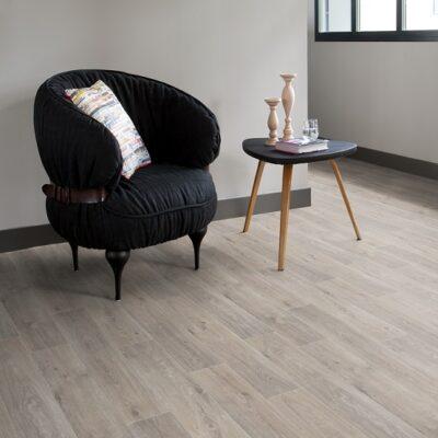 Gerflor HQR Noma Champagne 1806